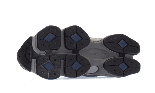 9060-grey-blue-ddd5b9-3