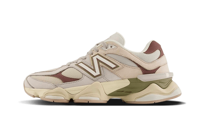 9060-grey-matter-timberwolf-ddd5b9-3