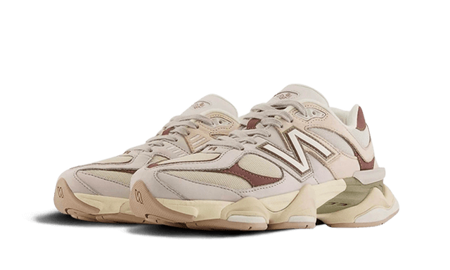 9060-grey-matter-timberwolf-ddd5b9-3