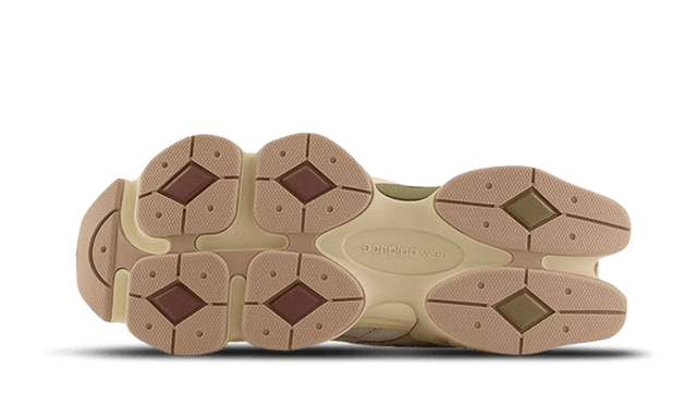 9060-grey-matter-timberwolf-ddd5b9-3