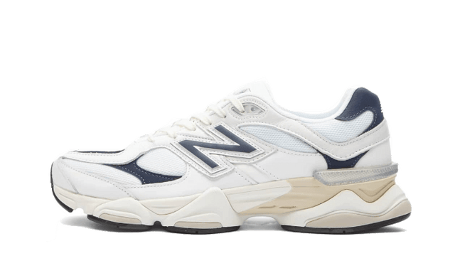 9060-white-navy-ddd5b9-3