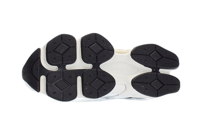9060-white-navy-ddd5b9-3