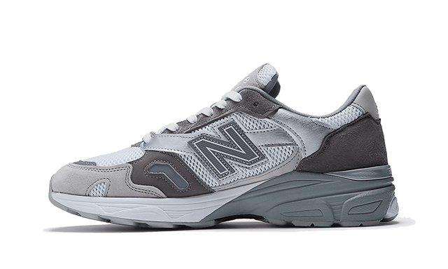 920-paperboy-beams-grey-ddd5b9-3