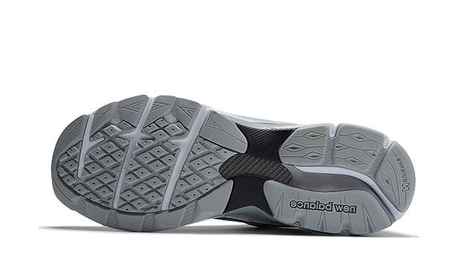 920-paperboy-beams-grey-ddd5b9-3