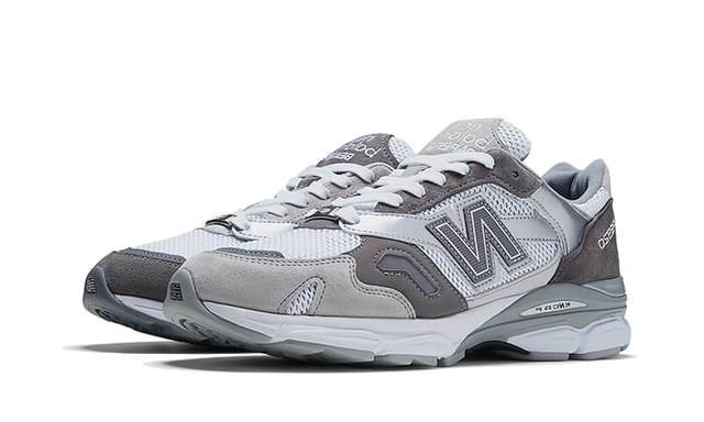 920-paperboy-beams-grey-ddd5b9-3