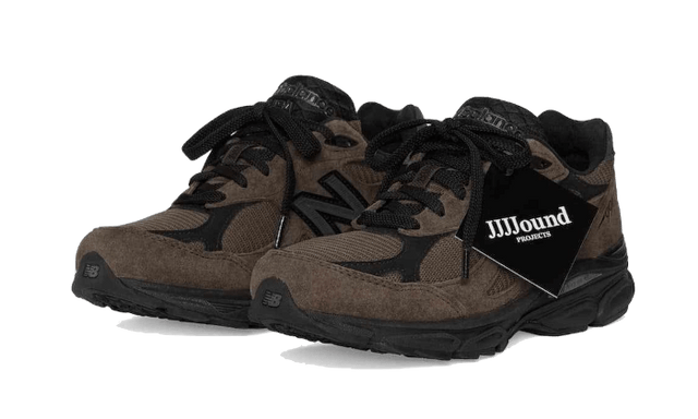 990-v3-jjjjound-brown-ddd5b9-3