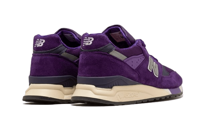 998-made-in-usa-plum-purple-ddd5b9-3