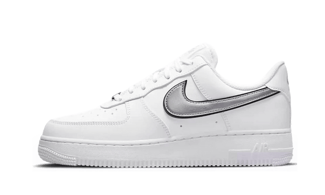 air-force-1-low-essential-white-metallic-silver-ddd5b9-3