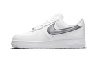 air-force-1-low-essential-white-metallic-silver-ddd5b9-3