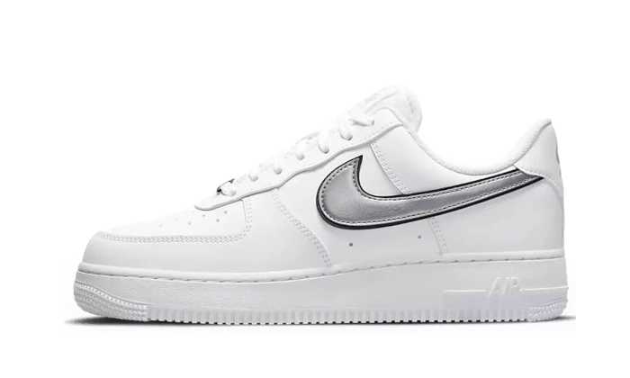 air-force-1-low-essential-white-metallic-silver-ddd5b9-3