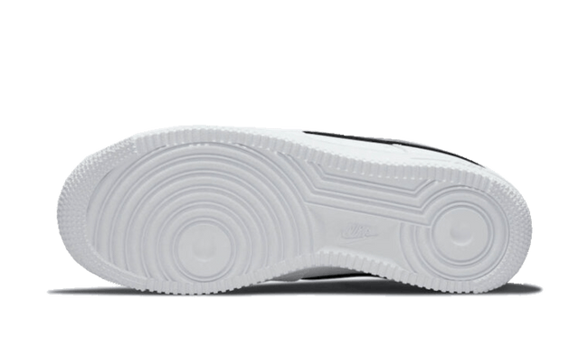 air-force-1-low-essential-white-metallic-silver-ddd5b9-3