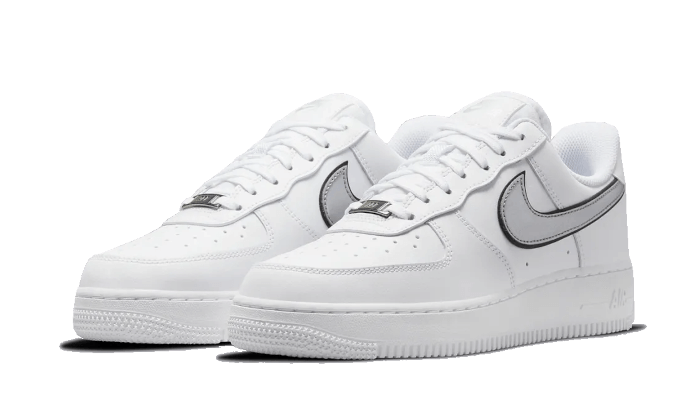 air-force-1-low-essential-white-metallic-silver-ddd5b9-3