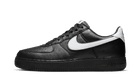 Nike Air Force 1 Low QS Black White - CQ0492-001