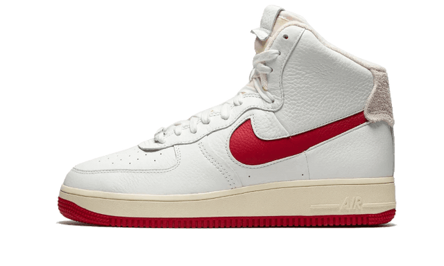 air-force-1-high-sculpt-summit-white-gym-red-ddd5b9-3