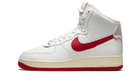 air-force-1-high-sculpt-summit-white-gym-red-ddd5b9-3