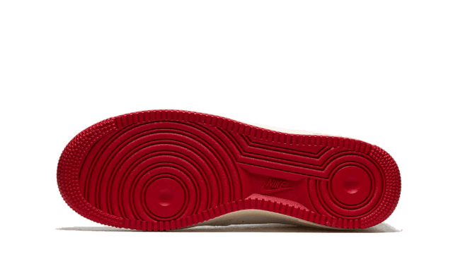 air-force-1-high-sculpt-summit-white-gym-red-ddd5b9-3