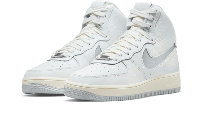 air-force-1-high-sculpt-white-silver-ddd5b9-3