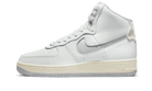 air-force-1-high-sculpt-white-silver-ddd5b9-3