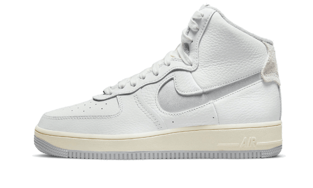 air-force-1-high-sculpt-white-silver-ddd5b9-3