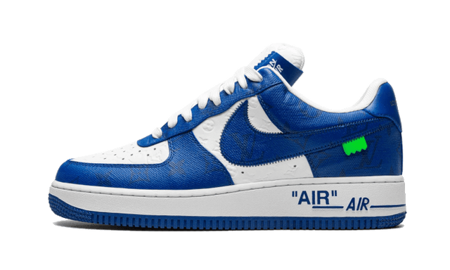 air-force-1-low-louis-vuitton-white-royal-ddd5b9-3
