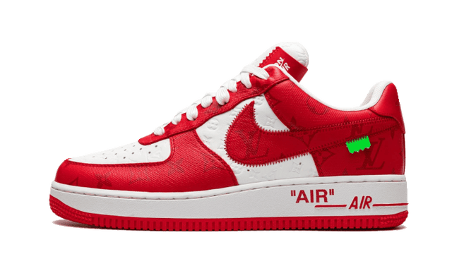 air-force-1-low-louis-vuitton-white-red-ddd5b9-3