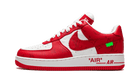 air-force-1-low-louis-vuitton-white-red-ddd5b9-3