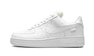 air-force-1-low-louis-vuitton-white-ddd5b9-3