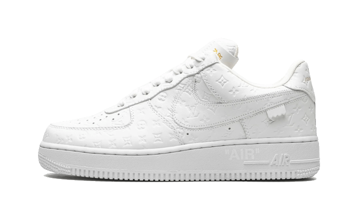 air-force-1-low-louis-vuitton-white-ddd5b9-3