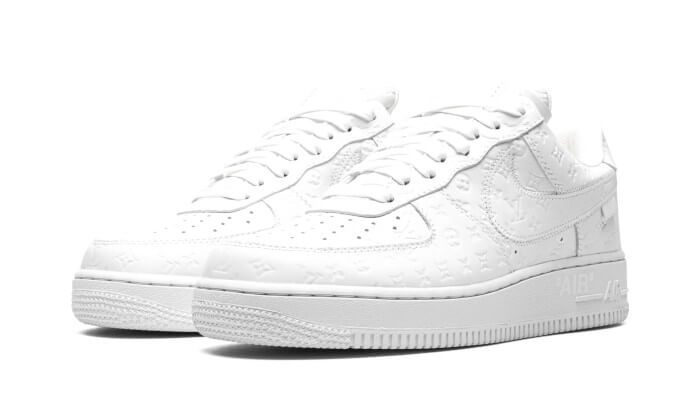 air-force-1-low-louis-vuitton-white-ddd5b9-3