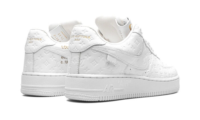 air-force-1-low-louis-vuitton-white-ddd5b9-3