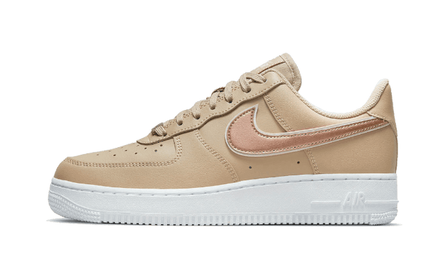 air-force-1-low-07-hemp-metallic-rose-gold-ddd5b9-3