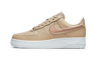 air-force-1-low-07-hemp-metallic-rose-gold-ddd5b9-3