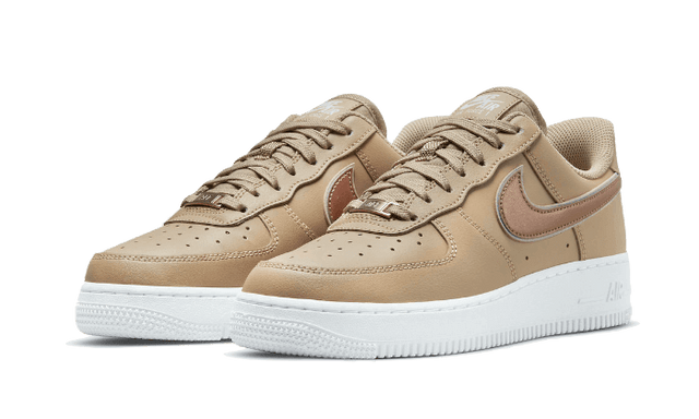 air-force-1-low-07-hemp-metallic-rose-gold-ddd5b9-3