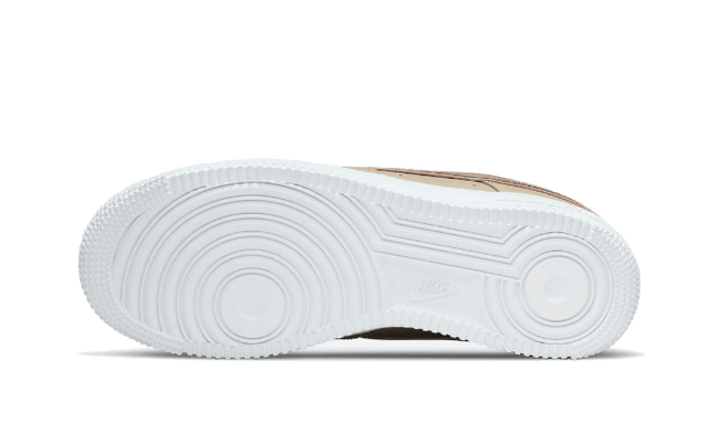 air-force-1-low-07-hemp-metallic-rose-gold-ddd5b9-3