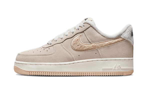 Nike af1 gum online