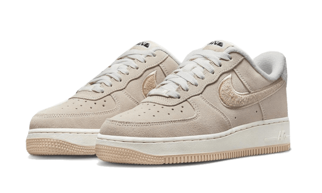 air-force-1-low-07-se-sanddrift-gum-fleece-ddd5b9-3