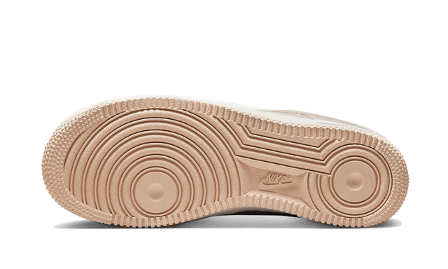 air-force-1-low-07-se-sanddrift-gum-fleece-ddd5b9-3