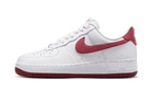 Nike Air Force 1 Low Adobe - FQ7626-100