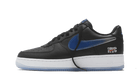 air-force-1-low-kith-knicks-away-ddd5b9-3