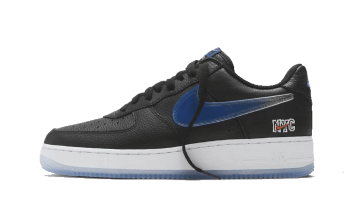 air-force-1-low-kith-knicks-away-ddd5b9-3