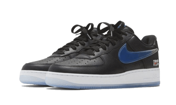 air-force-1-low-kith-knicks-away-ddd5b9-3