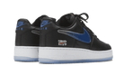 air-force-1-low-kith-knicks-away-ddd5b9-3