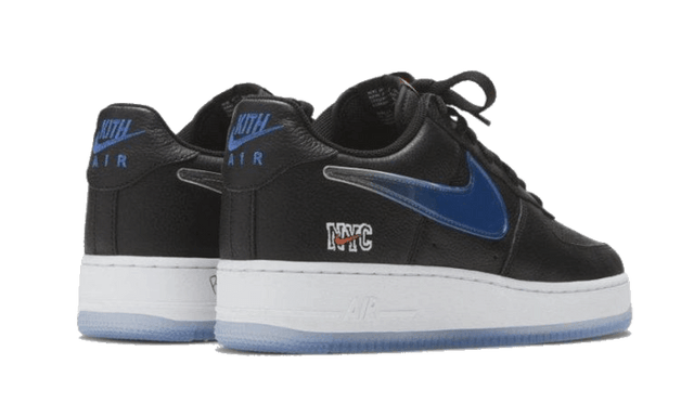 air-force-1-low-kith-knicks-away-ddd5b9-3