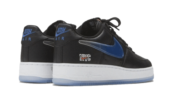 air-force-1-low-kith-knicks-away-ddd5b9-3