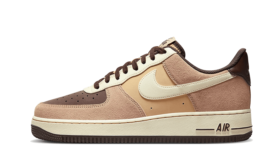 Nike air force 1 lv8 größe sales