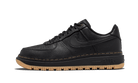 air-force-1-low-luxe-black-gum-ddd5b9-3