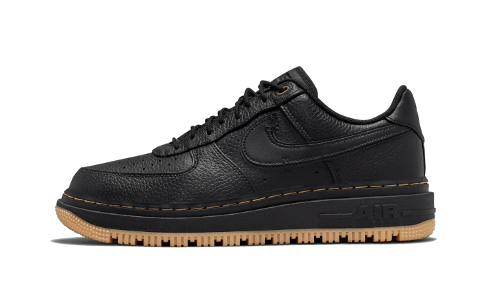 air-force-1-low-luxe-black-gum-ddd5b9-3