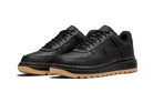 air-force-1-low-luxe-black-gum-ddd5b9-3