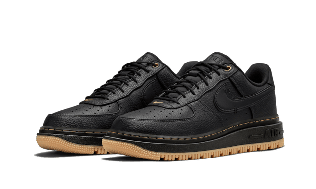 air-force-1-low-luxe-black-gum-ddd5b9-3