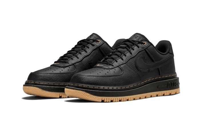 air-force-1-low-luxe-black-gum-ddd5b9-3